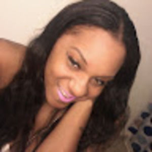 Meet your Posher, Tenisha